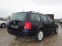 Обява за продажба на VW Bora 1.9TDI EURO3 ~4 999 лв. - изображение 4