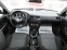 Обява за продажба на VW Bora 1.9TDI EURO3 ~4 999 лв. - изображение 6