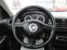 Обява за продажба на VW Bora 1.9TDI EURO3 ~4 999 лв. - изображение 11
