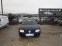 Обява за продажба на VW Bora 1.9TDI EURO3 ~4 999 лв. - изображение 1