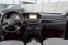 Обява за продажба на Mercedes-Benz E 350 4matik FULL ~22 499 лв. - изображение 8