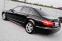 Обява за продажба на Mercedes-Benz E 350 4matik FULL ~22 499 лв. - изображение 5