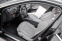 Обява за продажба на Mercedes-Benz E 350 4matik FULL ~22 499 лв. - изображение 9