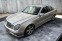 Обява за продажба на Mercedes-Benz E 320 avantgard  ~7 800 лв. - изображение 1