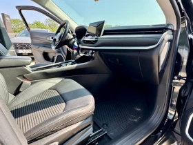 Jeep Compass ПРОМО ЦЕНА Limited 1.5M-hev 130кс 1-Ви собственик, снимка 14