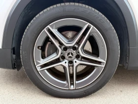 Mercedes-Benz GLB HeadUp* КАМЕРА* CARBON* КАТО НОВА* TOP, снимка 15
