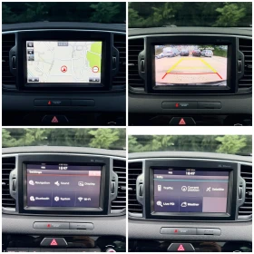Kia Sportage 2.0CRDI GT-LINE PANORAMA KOJA NAVI KAMERA KEYLESS , снимка 15