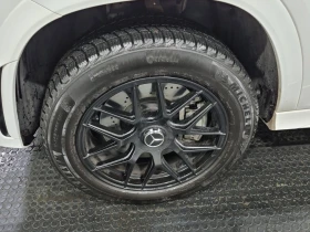 Mercedes-Benz GLE 3L 6cyl AWD, снимка 6