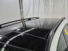 Mercedes-Benz GLE 3L 6cyl AWD, снимка 7