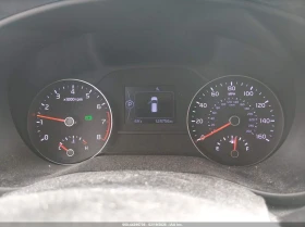 Kia Sportage 2.4l Lx, снимка 7