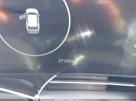 Hyundai Kona 1.6l Limited, снимка 7