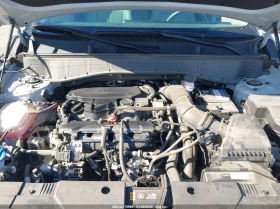 Hyundai Kona 1.6l Limited, снимка 10