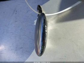 Hyundai Kona 1.6l Limited, снимка 11