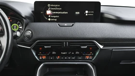 Mazda CX-60 2.5 e-SKYACTIV PHEV EXCLUSIVE LINE 4x4 Automatic, снимка 11