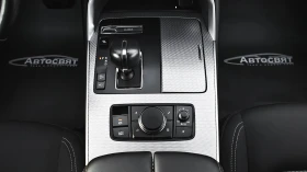 Mazda CX-60 2.5 e-SKYACTIV PHEV EXCLUSIVE LINE 4x4 Automatic, снимка 12