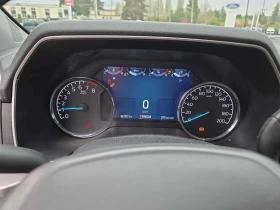 Ford F150 * 4WD SuperCrew Box * KEYLESS* , снимка 7