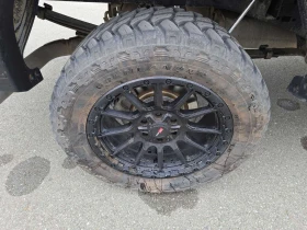 Ford F150 * 4WD SuperCrew Box * KEYLESS* , снимка 6