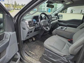 Ford F150 * 4WD SuperCrew Box * KEYLESS* , снимка 4