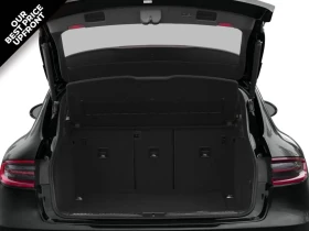Porsche Macan S AWD , снимка 13