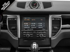 Porsche Macan S AWD , снимка 9