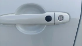 Toyota Rav4 2.2 НАВИ ПОДГРЕВ 4Х4, снимка 16