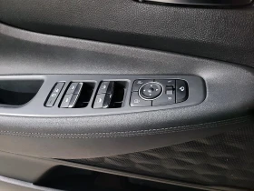 Hyundai Santa fe TM Premium/ПОДГРЕВИ/ОБДУХВАНЕ, снимка 12