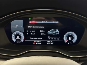 Audi Q5 Progressiv * Keyless * CARFAX * АВТО КРЕДИТ * , снимка 11