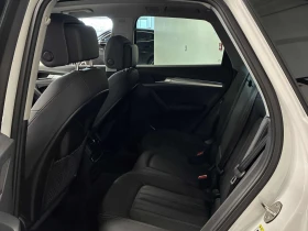Audi Q5 Progressiv * Keyless * CARFAX * АВТО КРЕДИТ * , снимка 10