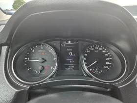Nissan Qashqai 1.5 d, снимка 13