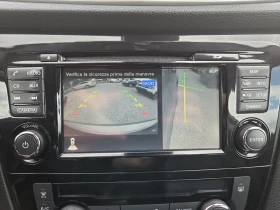 Nissan Qashqai 1.5 d, снимка 11