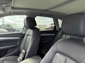 Audi Q5 PROGRESSIV * ПОДГРЕВ * ПАНОРАМА * ПРЕДСТАВИТЕЛСТВО, снимка 10