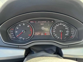 Audi Q5 PROGRESSIV * ПОДГРЕВ * ПАНОРАМА * ПРЕДСТАВИТЕЛСТВО, снимка 8