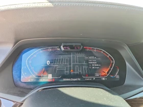 BMW X7 3.0l xDrive40I, снимка 9