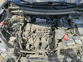 Mitsubishi Outlander, снимка 4