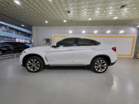 BMW X6 xDrive 30d| 258к.с.| ВКЛ.ТЕХНОТЕСТ, снимка 5