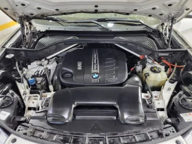 BMW X6 xDrive 30d| 258к.с.| ВКЛ.ТЕХНОТЕСТ, снимка 13