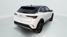 Opel Mokka 1.2 Ultimate, снимка 3