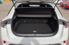 Opel Mokka 1.2 Ultimate, снимка 9