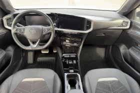 Opel Mokka 1.2 Ultimate, снимка 8