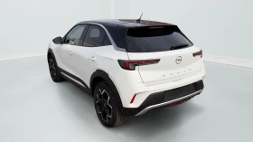 Opel Mokka 1.2 Ultimate, снимка 4