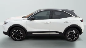 Opel Mokka 1.2 Ultimate, снимка 5
