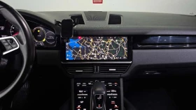 Porsche Cayenne, снимка 13