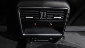 Porsche Cayenne, снимка 14
