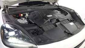 Porsche Cayenne, снимка 6