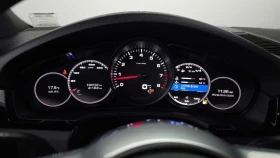 Porsche Cayenne, снимка 8