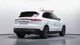 Porsche Cayenne, снимка 2