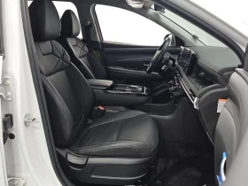 Hyundai Tucson HEV 1.6 2WD| 226к.с., снимка 10