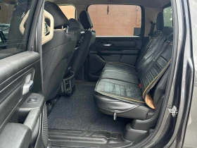 Dodge RAM 1500 * Tradesman * CARFAX * БЕЗ ПЪРВОНАЧАЛНА ВНОСКА, снимка 16