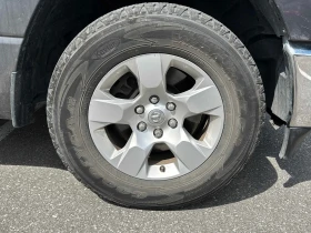 Dodge RAM 1500 * Tradesman * CARFAX * БЕЗ ПЪРВОНАЧАЛНА ВНОСКА, снимка 7