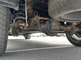 Dodge RAM 1500 * Tradesman * CARFAX * БЕЗ ПЪРВОНАЧАЛНА ВНОСКА, снимка 11